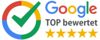 Google_Bewertungen
