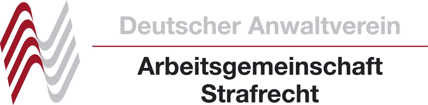 Logo_AG_Strafrecht