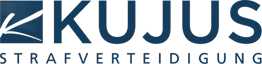 Anwalt für Strafrecht Leipzig | KUJUS Strafverteidigung