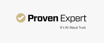 Proven_Expert_Kujus