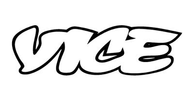 VICE Logo