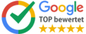 Google_Bewertungen